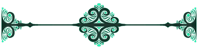 Page Break | Turquoise Designed Full.png