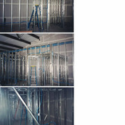 Building St Anns (88)