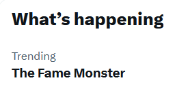 ff.png