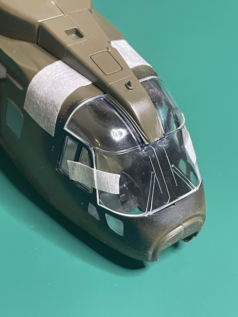 Merlin 31.jpg