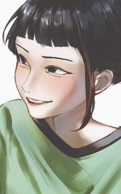 h21.png