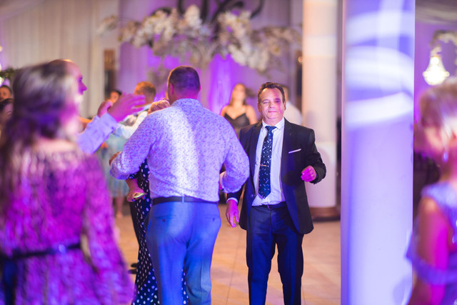MRM-Events1054