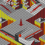 Marble-Madness-UE.gif