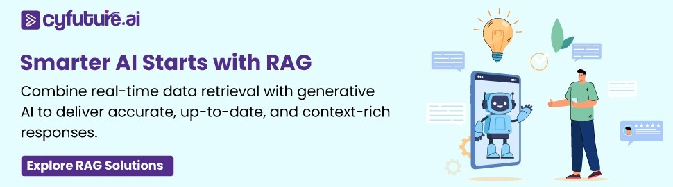 AI-starts-with-RAG-cta