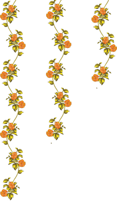 Layer 5.png