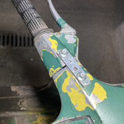 IMG-9983