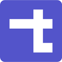 Tamio logo