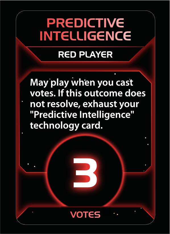 34-Predictive-Intelligence-Front.png