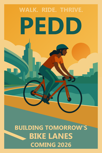 PEDD-Systems