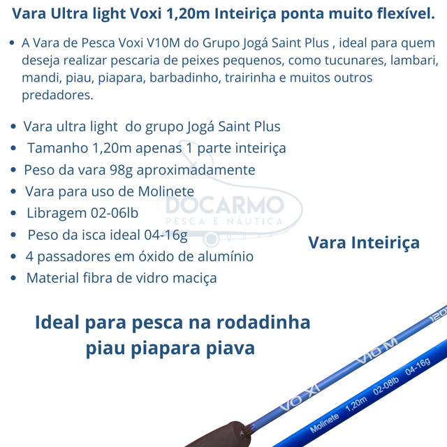 Modelo-Micro-Light.png