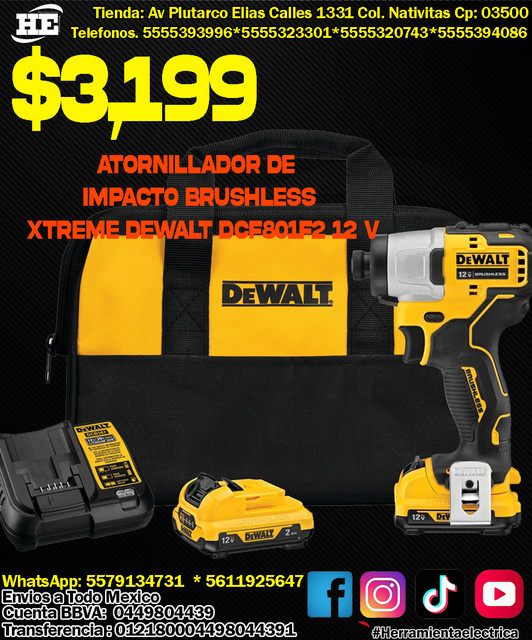 DEWALTOCT47