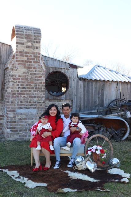 IMG-4212