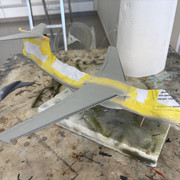 IMG 8663