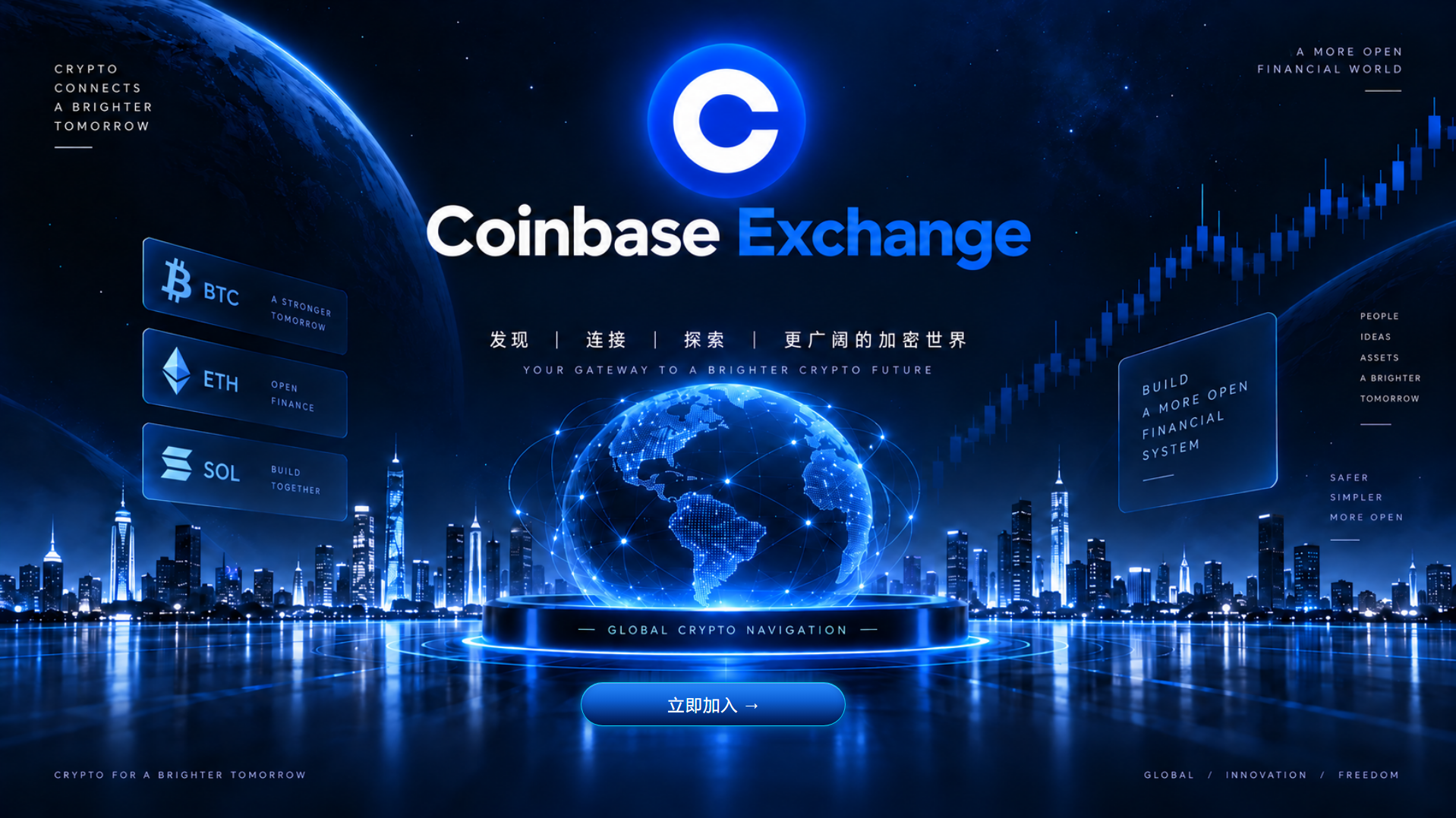 Stored capture of smart-safety.coinbase-gps.com
