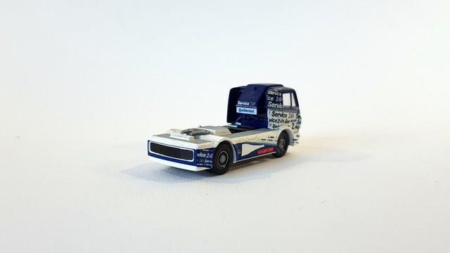 MBRCT702