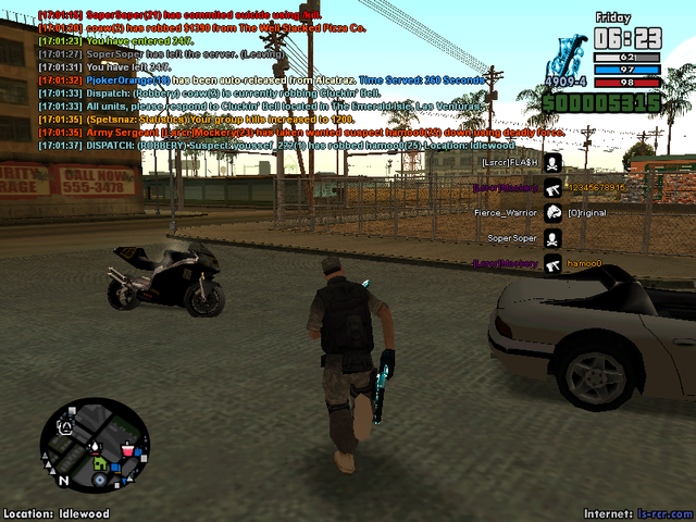 tec9-110.png