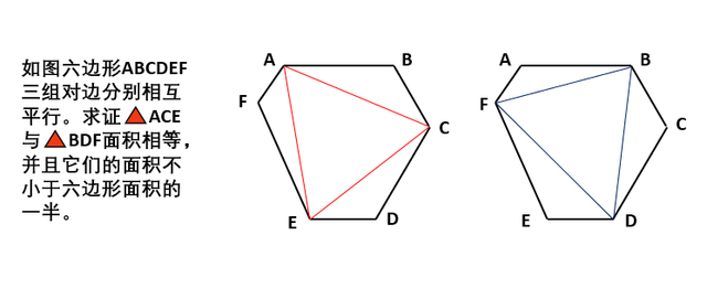 area3