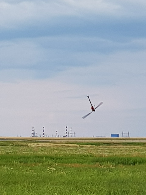 20220710-183229.jpg