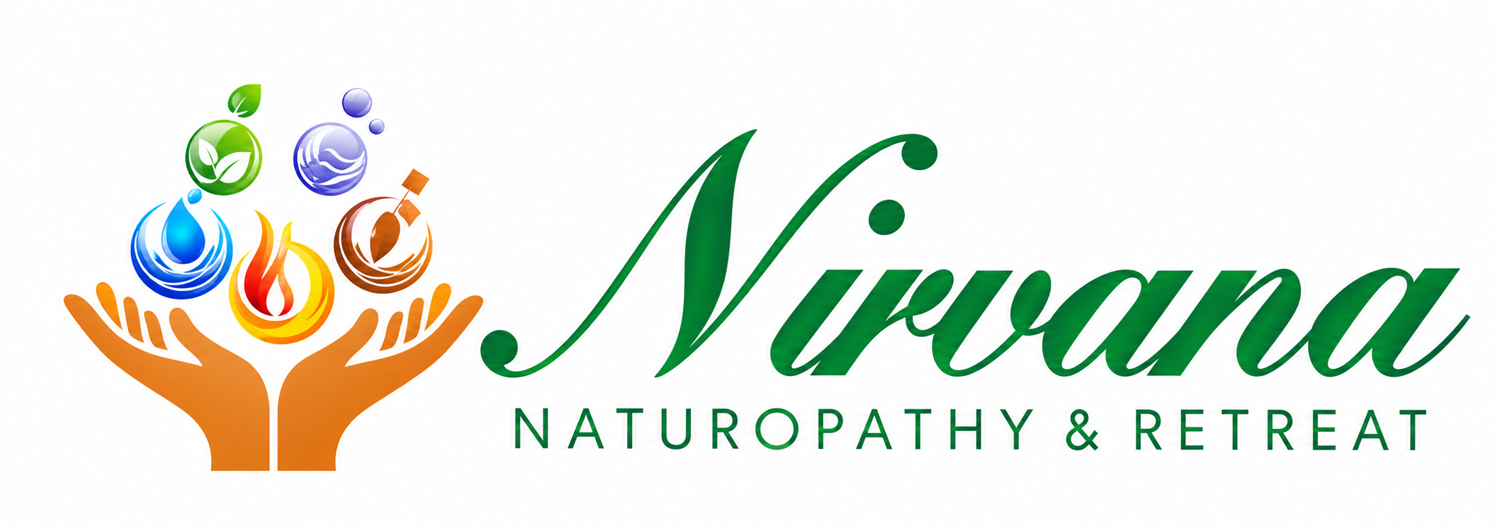 Nirvana Naturopathy Ayurveda Hospital & Retreat
