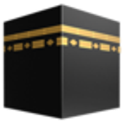 kaaba-1f54b