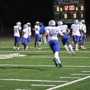 IMG-0019