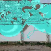 Graffiti artwork by graffilte5