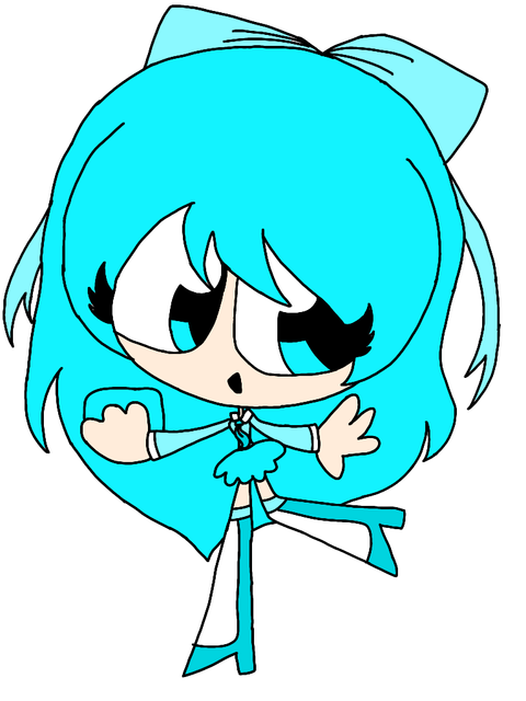 Bracelety.png