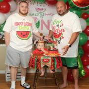 IMG-6969