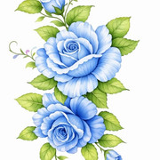 6ad2cb547aedababdbbfca7a225c6b7c