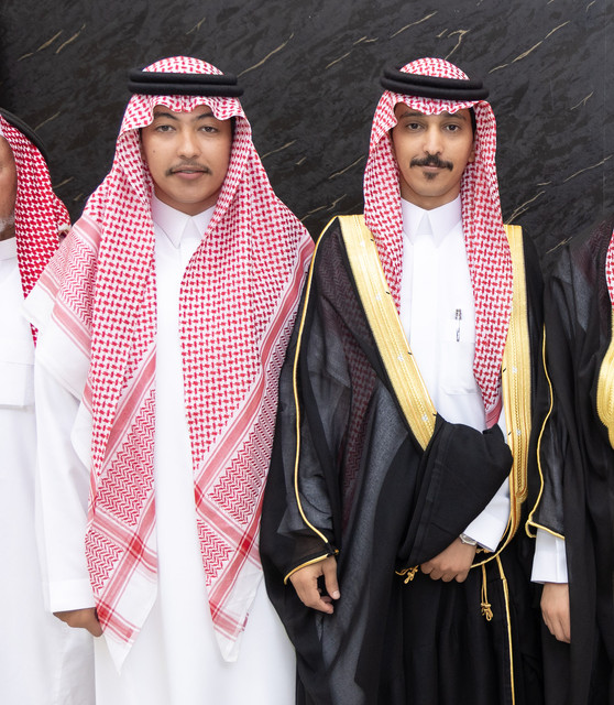 C99A4201.jpg
