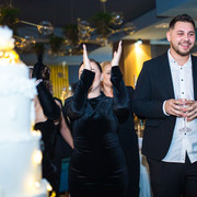 MRM-Events561