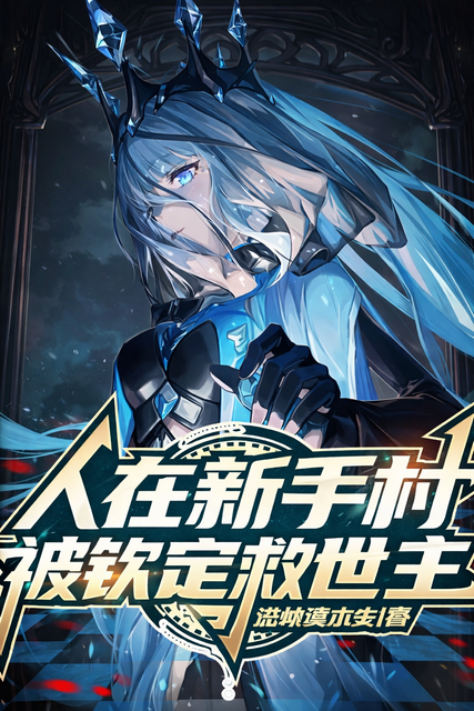 8c829356ee49940cd44d1c21b5ef73ad.png