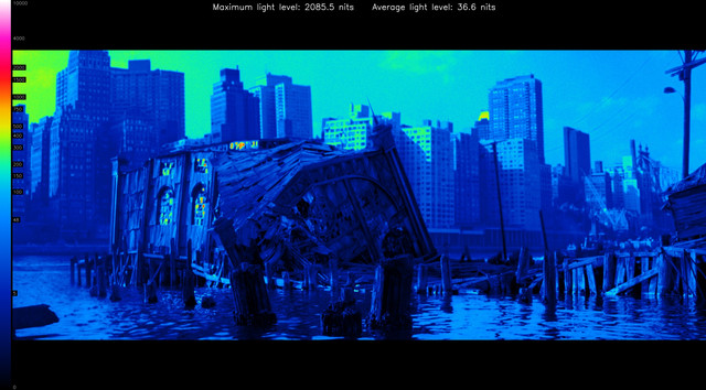 SPI20090-heatmap