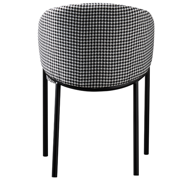 Manhattan-chair7