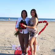 IMG-9329