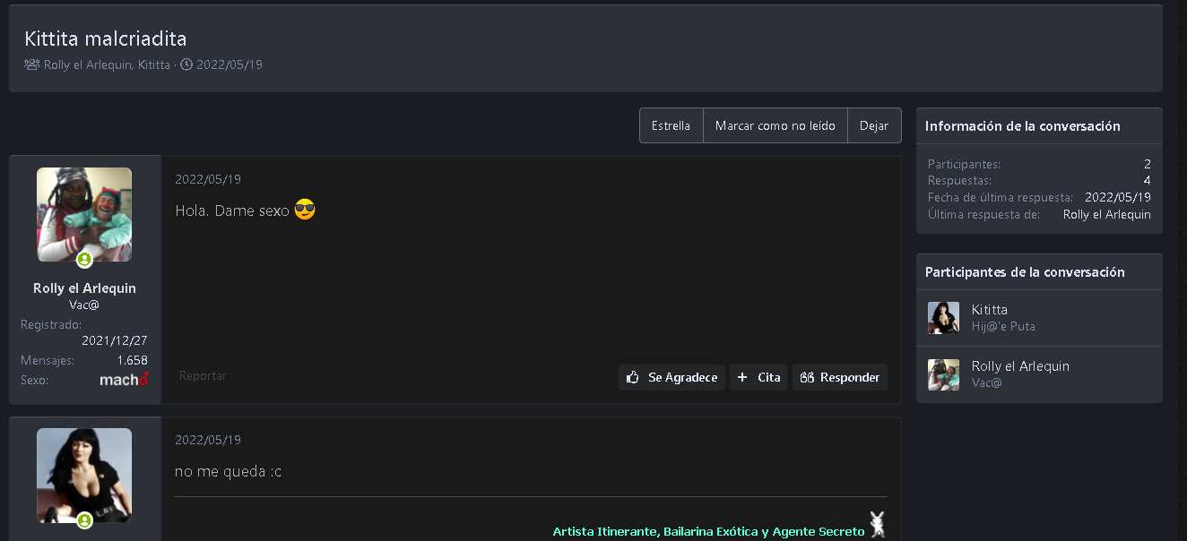 xdddddddddddddddd.png