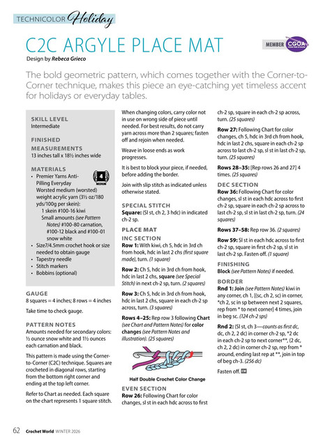 0062