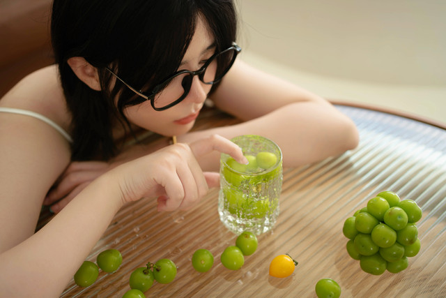 热风 (15).jpg