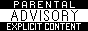 parental
