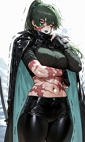 [Imagen: Maki-Cold.png]