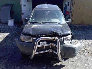 https://i.ibb.co/Pzmjy9L1/FEs-Rp.jpg