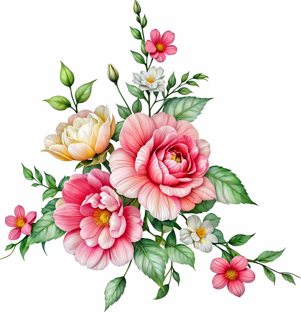 6e3eca4f97a8b40d769a8a9a05157593.png