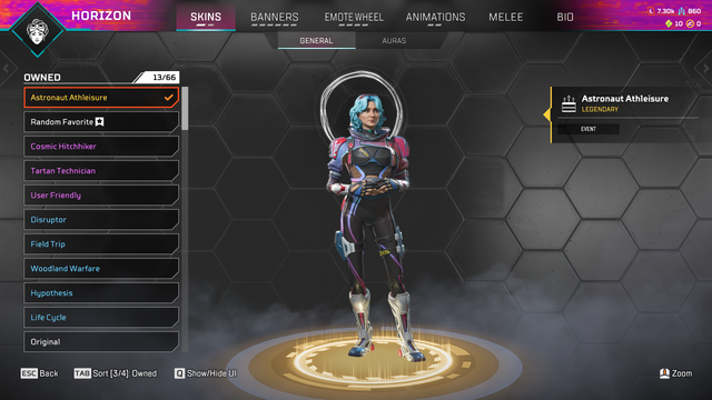 Screenshot (4740).png