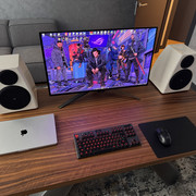 [Linked Image from i.ibb.co]