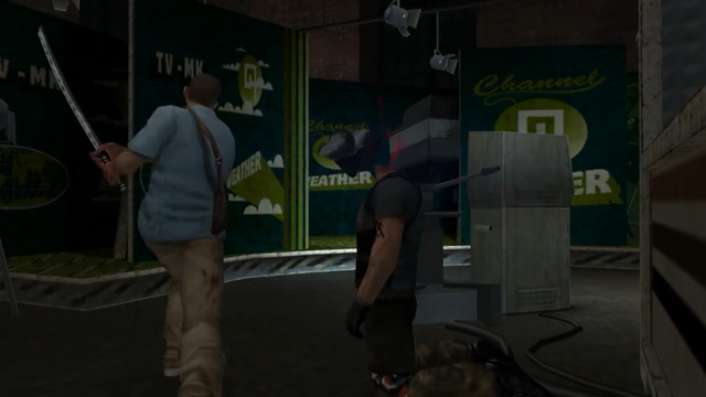 Manhunt-2-PC-Extended-Kills-with-Static-Camera-302
