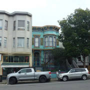 P1090744