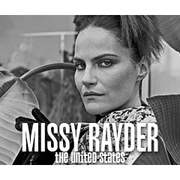 MISSY