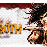 header-01