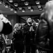 MRM-Events508