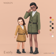 madlen-everly